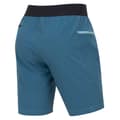 Miniatyrbild 4 av 10: Pearl Izumi Canyon Shorts Blå 46 Kvinna