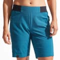 Miniatyrbild 1 av 10: Pearl Izumi Canyon Shorts Blå 46 Kvinna