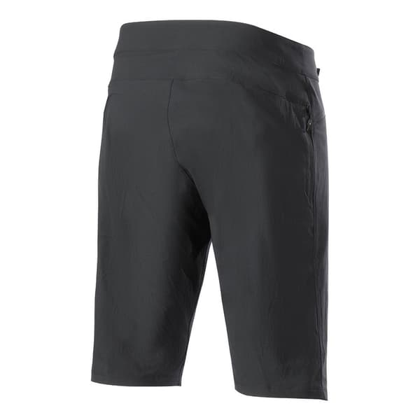 Alpinestars A-dura Shorts Sort 32 Mand
