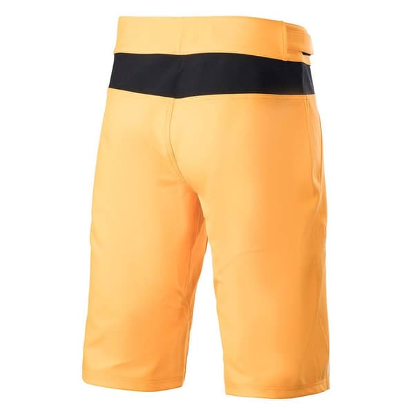Alpinestars Bicycle Alps 4 Shortsit Oranssi 34 Mies