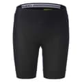 Miniatyrbild 3 av 5: Giro Chrono Sport Shorts Svart M Kvinna