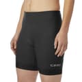 Miniatyrbild 4 av 5: Giro Chrono Sport Shorts Svart M Kvinna