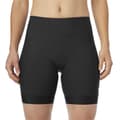 Miniatyrbild 1 av 5: Giro Chrono Sport Shorts Svart M Kvinna