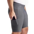 Miniatyrbild 3 av 7: Pearl Izumi Expedition Urban Shorts Grönt M Man