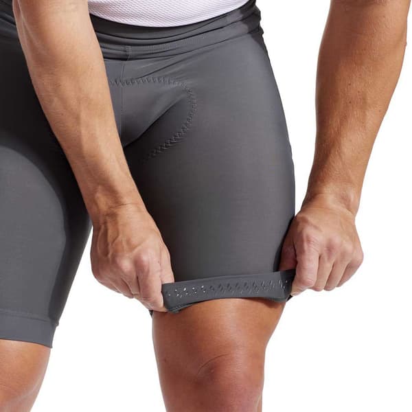Pearl Izumi Expedition Urban Shorts Grönt M Man