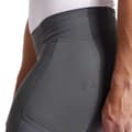 Miniatyrbild 5 av 7: Pearl Izumi Expedition Urban Shorts Grönt M Man