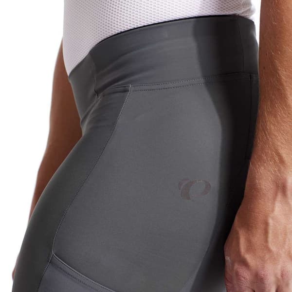 Pearl Izumi Expedition Urban Shorts Grönt M Man