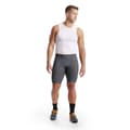 Miniatyrbild 6 av 7: Pearl Izumi Expedition Urban Shorts Grönt M Man