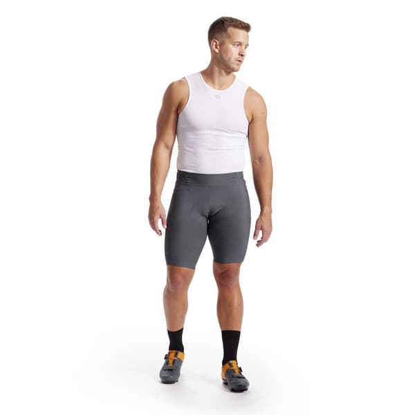 Pearl Izumi Expedition Urban Shorts Grönt M Man