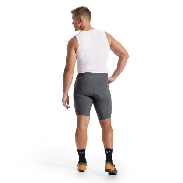 Pearl Izumi Expedition Urban Shorts Grönt M Man