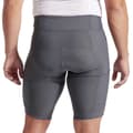 Miniatyrbild 2 av 7: Pearl Izumi Expedition Urban Shorts Grönt M Man
