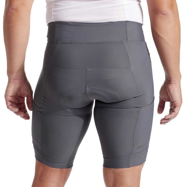 Pearl Izumi Expedition Urban Shorts Grönt M Man