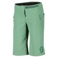 Miniatyrbild 1 av 2: Scott Trail Vertic Pro Shorts Grönt XL Kvinna