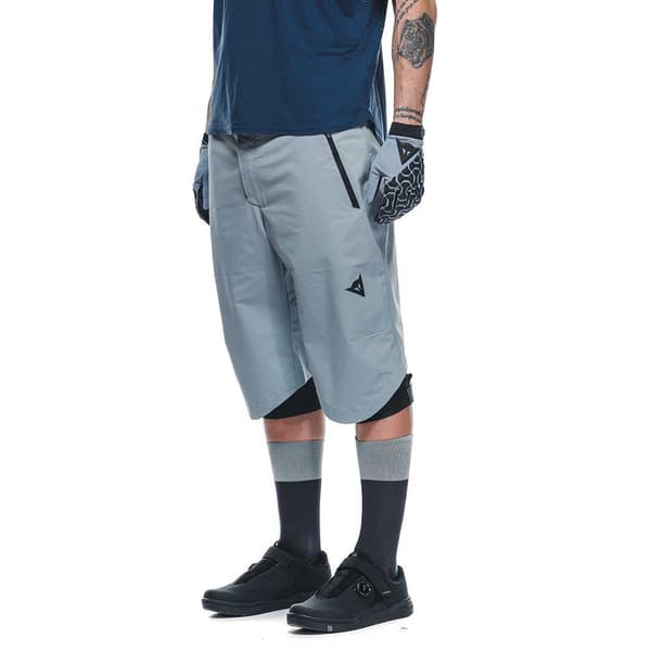 Dainese Bike Outlet Hgr Shorts  L Mand