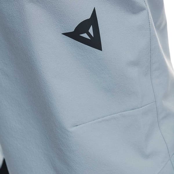 Dainese Bike Outlet Hgr Shorts  L Mand