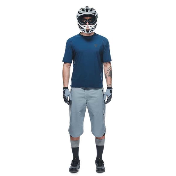 Dainese Bike Outlet Hgr Shorts  L Mand
