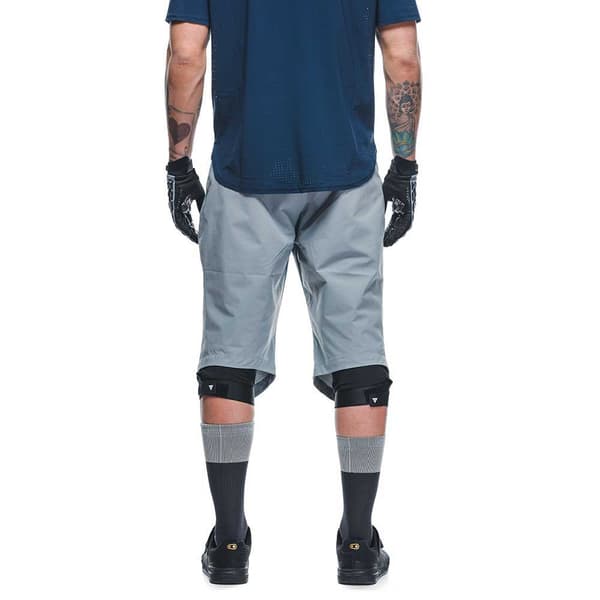 Dainese Bike Outlet Hgr Shorts  L Mand