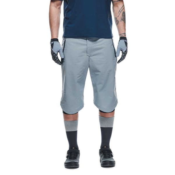 Dainese Bike Outlet Hgr Shorts  L Mand