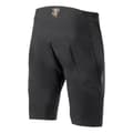Pikkukuva 2 / 2: Alpinestars A-aria Elite Shortsit Harmaa 34 Mies