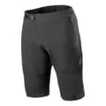 Pikkukuva 1 / 2: Alpinestars A-aria Elite Shortsit Harmaa 34 Mies