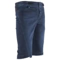Miniatyrbillede 3 af 5: Jeanstrack Valero Shorts Blå S Mand