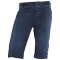 Miniatyrbillede 1 af 5: Jeanstrack Valero Shorts Blå S Mand