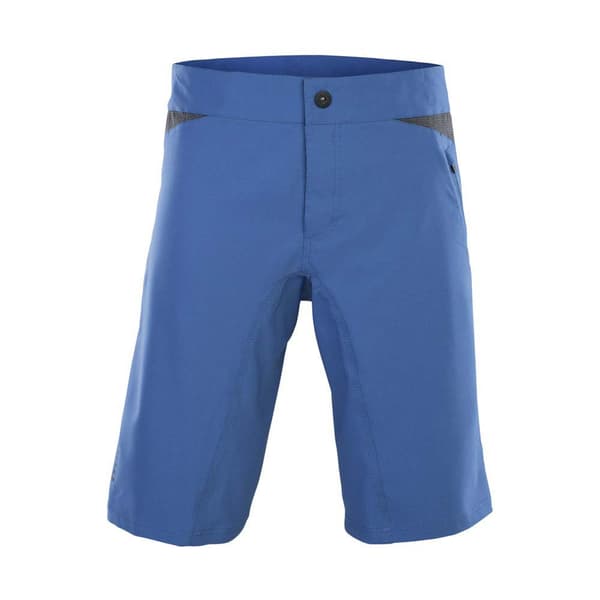 Ion Traze Shorts Blå M Man