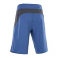 Miniatyrbild 2 av 3: Ion Traze Shorts Blå M Man