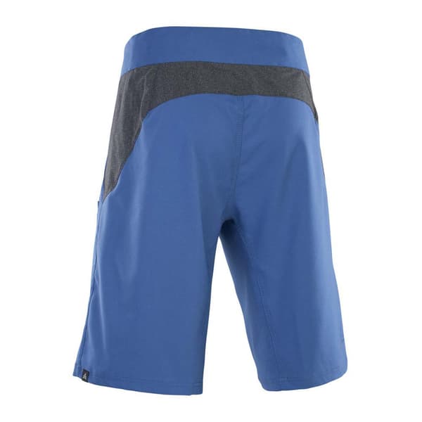 Ion Traze Shorts Blå M Man