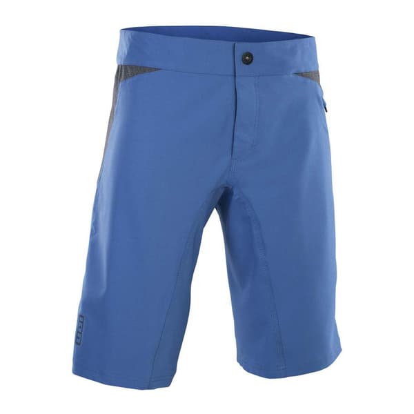 Ion Traze Shorts Blå M Man