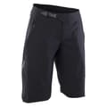 Miniatyrbillede 1 af 4: Ion Scrub Shorts Sort L Mand