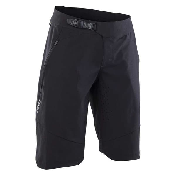 Ion Scrub Shorts Sort L Mand