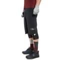 Miniatyrbild 3 av 3: Dainese Bike Outlet Hgl Shorts Grå XS Man