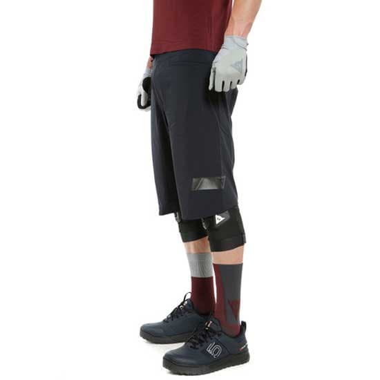 Dainese Bike Outlet Hgl Shorts Grå XS Man