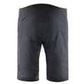 Miniatyrbild 2 av 3: Dainese Bike Outlet Hgl Shorts Grå XS Man
