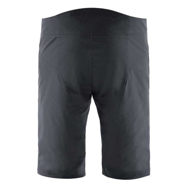 Dainese Bike Outlet Hgl Shorts Grå XS Man