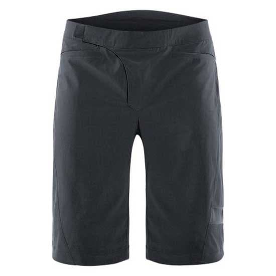 Dainese Bike Outlet Hgl Shorts Grå XS Man