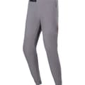Pikkukuva 1 / 2: Alpinestars A-aria Elite Housut Harmaa 34 Mies