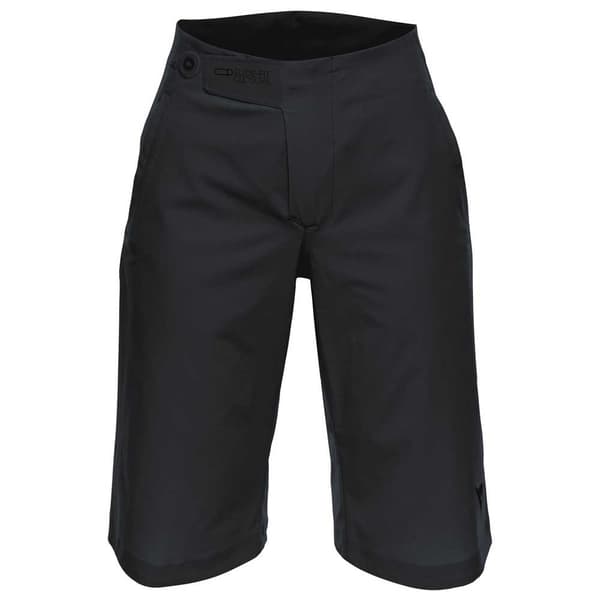 Dainese Bike Outlet Hgr Shortsit Musta S Mies