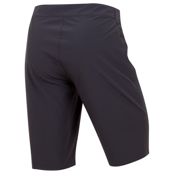 Pearl Izumi Summit Shell Shorts Svart 30 Man