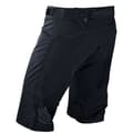 Miniatyrbild 2 av 2: Leatt Allmtn 3.0 Shorts Svart M Kvinna