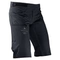 Miniatyrbild 1 av 2: Leatt Allmtn 3.0 Shorts Svart M Kvinna
