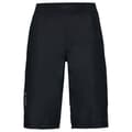 Miniatyrbillede 3 af 4: Vaude Bike Drop Shorts Sort 38 Kvinde