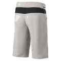 Miniatyrbillede 2 af 2: Alpinestars Bicycle Drop 4.0 Shorts Grøn 28 Mand