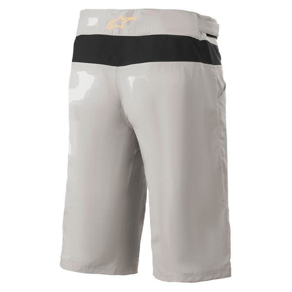 Alpinestars Bicycle Drop 4.0 Shorts Grøn 28 Mand
