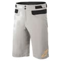 Miniatyrbillede 1 af 2: Alpinestars Bicycle Drop 4.0 Shorts Grøn 28 Mand