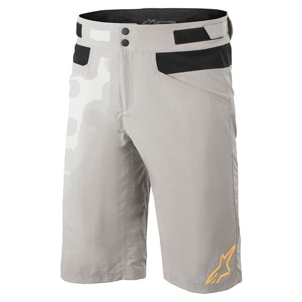 Alpinestars Bicycle Drop 4.0 Shorts Grøn 28 Mand