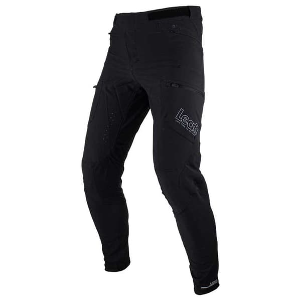Leatt Enduro 3.0 Byxor Svart 3XL Man