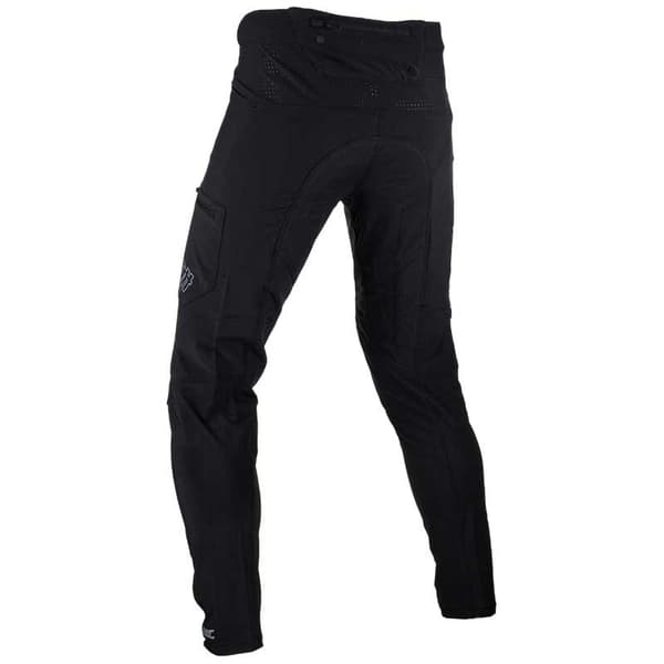 Leatt Enduro 3.0 Byxor Svart 3XL Man