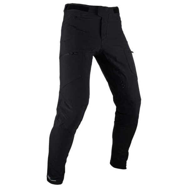 Leatt Enduro 3.0 Byxor Svart 3XL Man